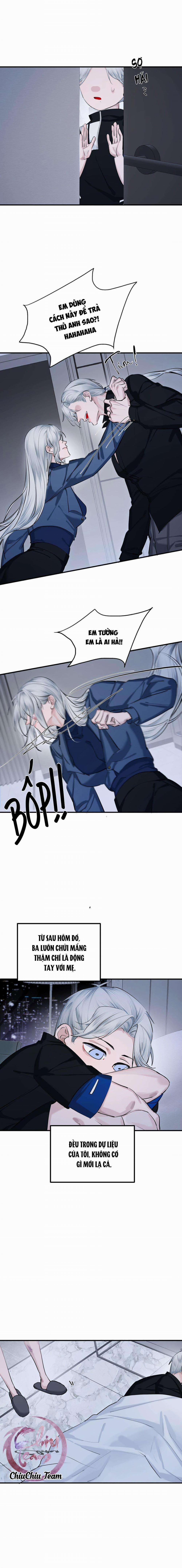 Quan Hệ Xâm Chiếm 47 trang 6