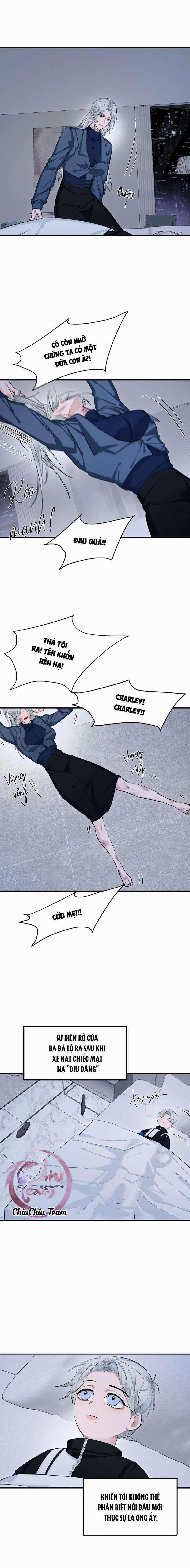 Quan Hệ Xâm Chiếm 47 trang 7