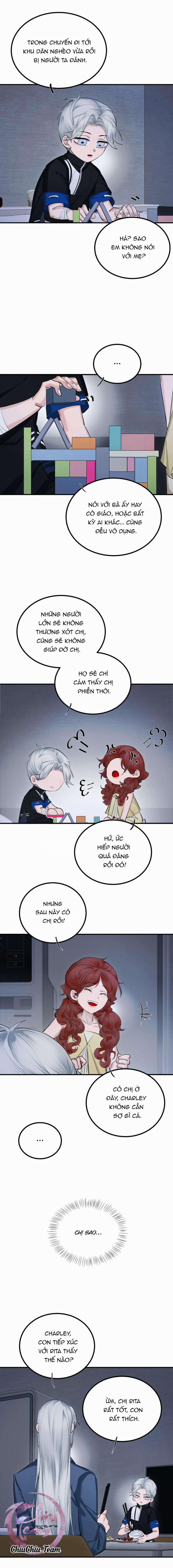 Quan Hệ Xâm Chiếm 48 trang 3