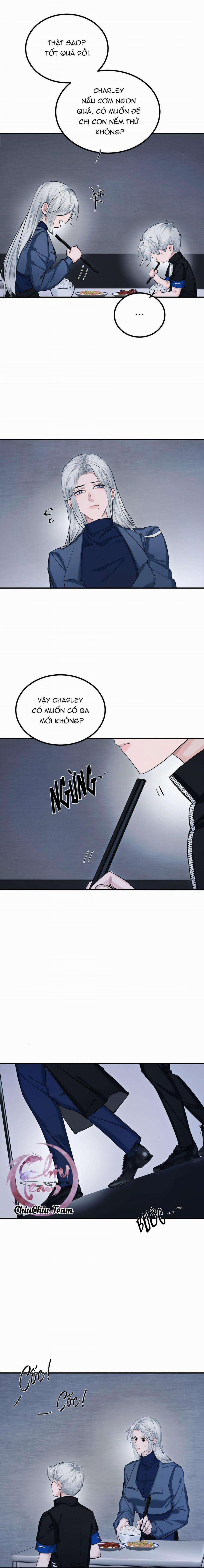 Quan Hệ Xâm Chiếm 48 trang 4