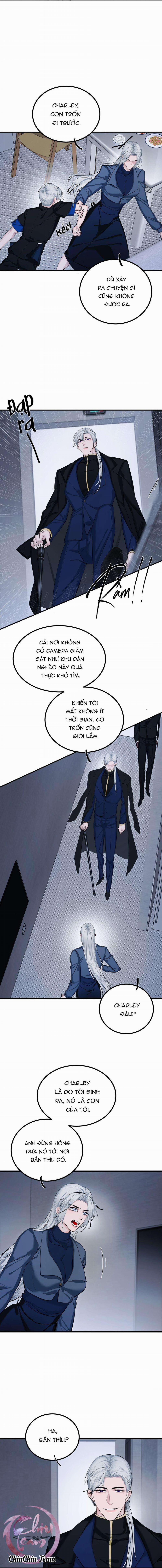 Quan Hệ Xâm Chiếm 48 trang 5