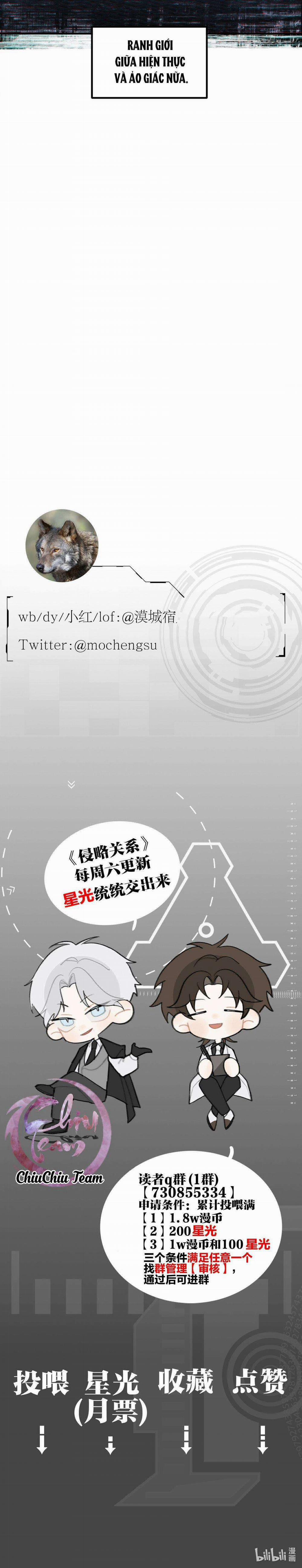 Quan Hệ Xâm Chiếm 48 trang 8