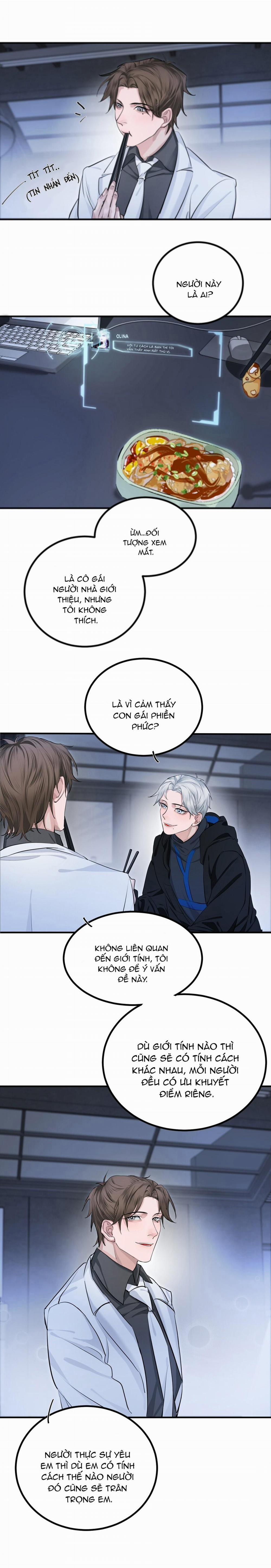 Quan Hệ Xâm Chiếm 5 trang 2