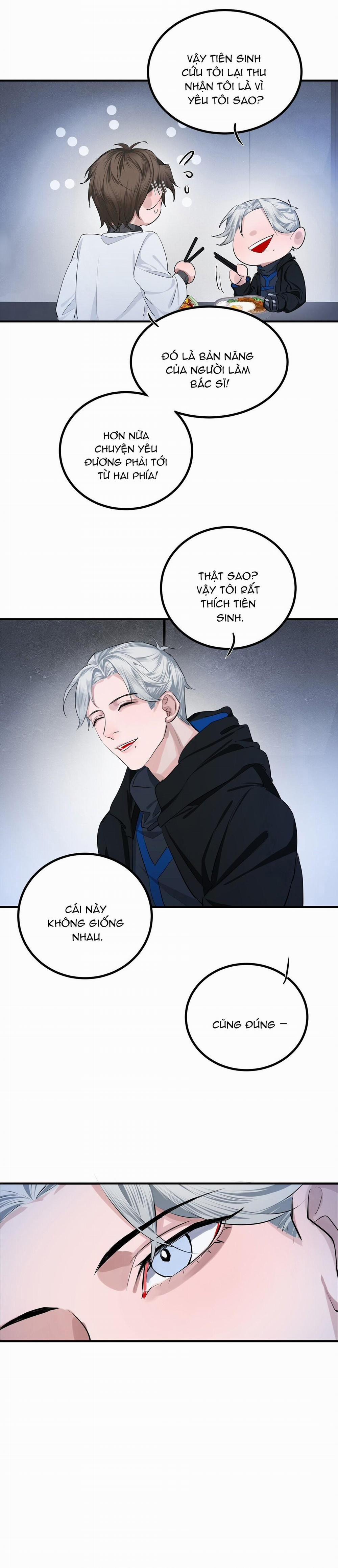 Quan Hệ Xâm Chiếm 5 trang 3