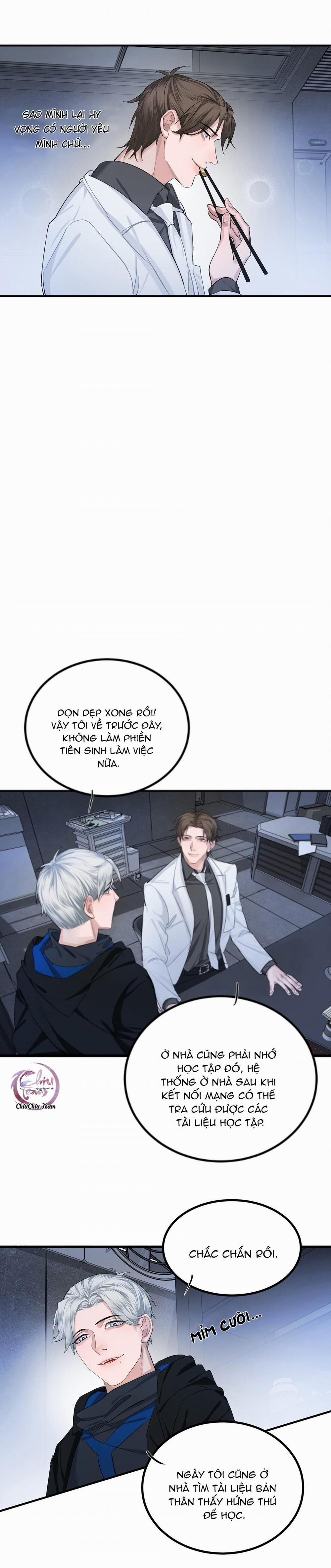 Quan Hệ Xâm Chiếm 5 trang 4