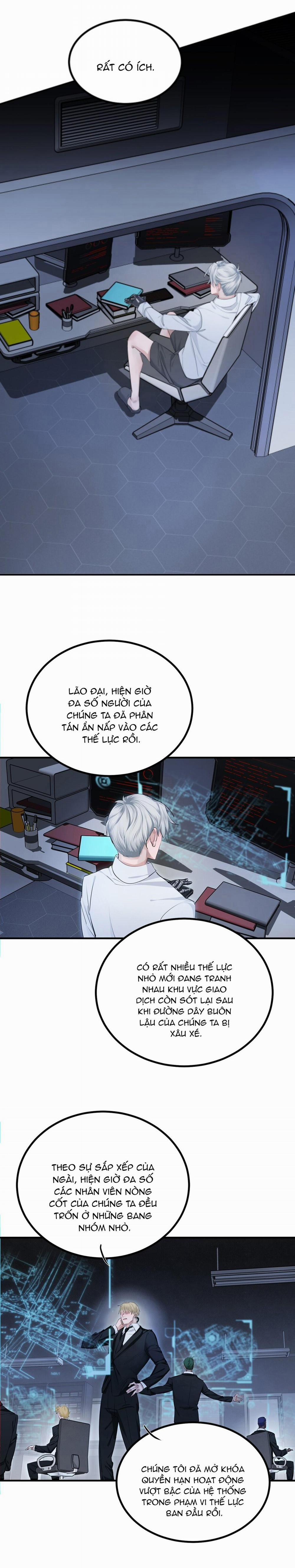 Quan Hệ Xâm Chiếm 5 trang 5