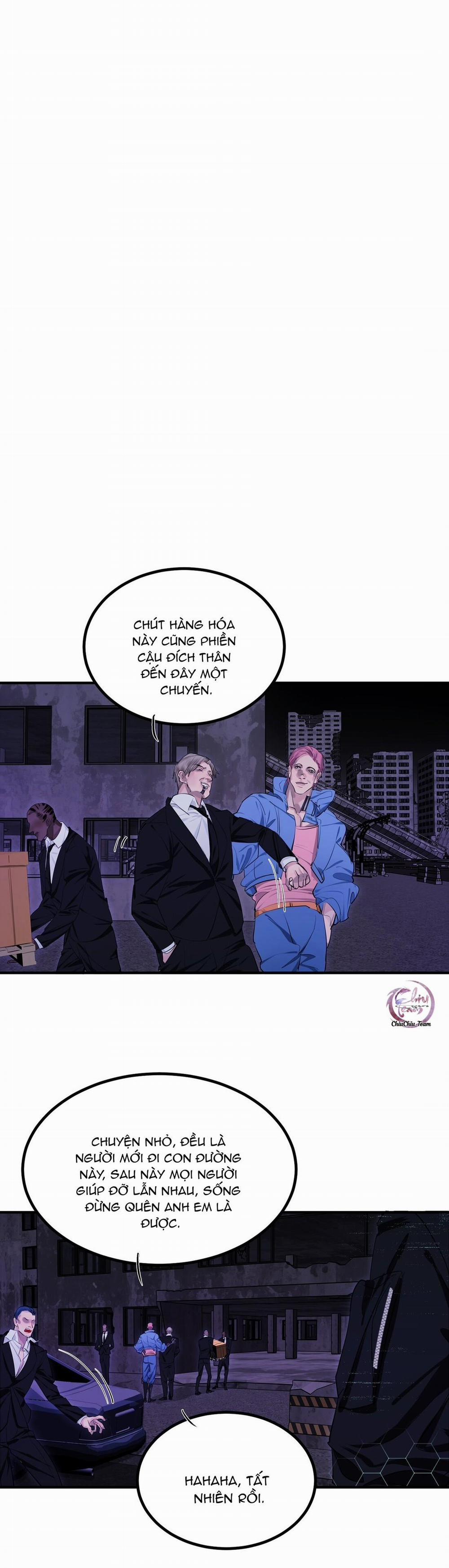 Quan Hệ Xâm Chiếm 5 trang 8