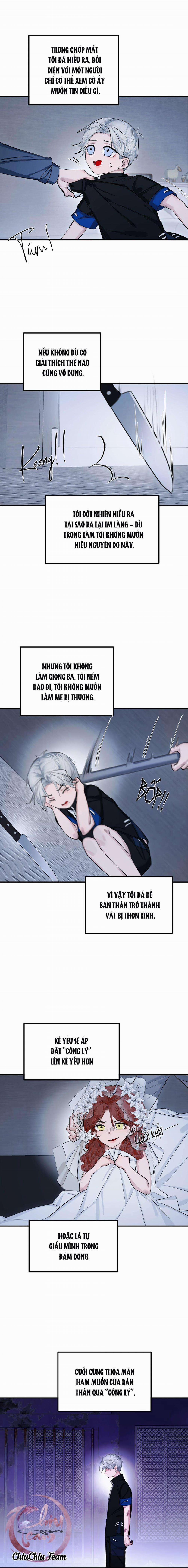 Quan Hệ Xâm Chiếm 50 trang 1