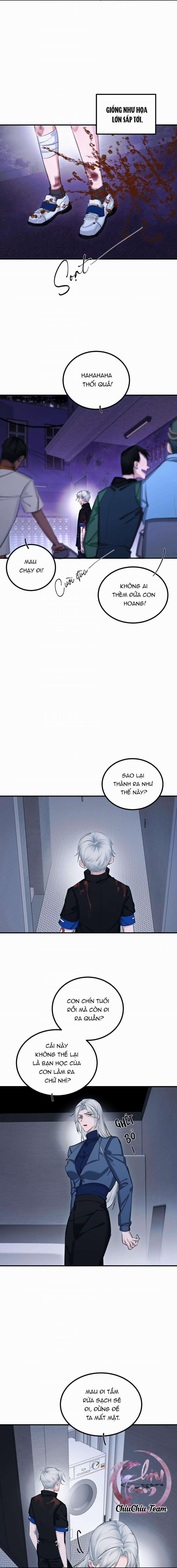 Quan Hệ Xâm Chiếm 50 trang 2