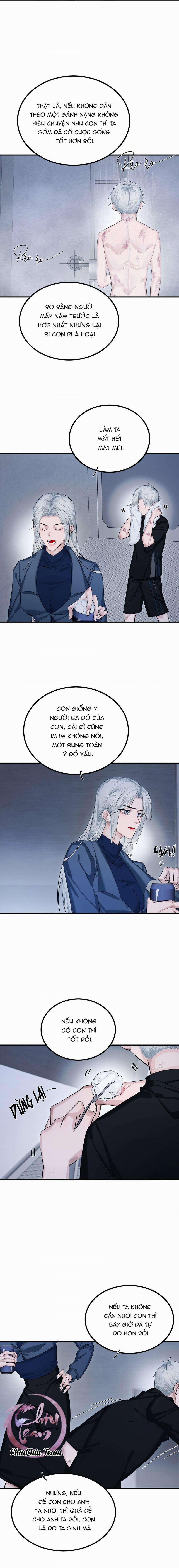 Quan Hệ Xâm Chiếm 50 trang 3