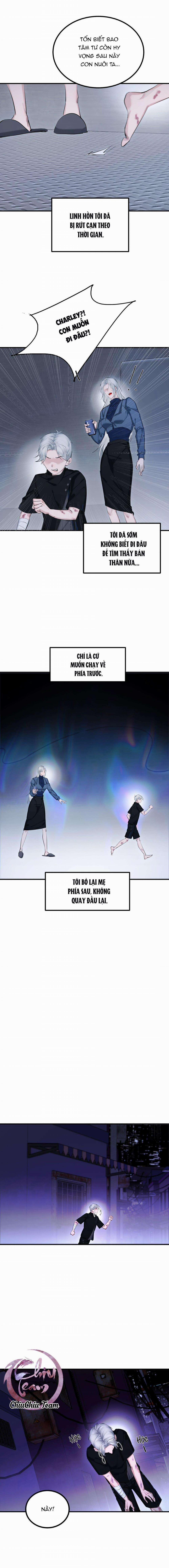 Quan Hệ Xâm Chiếm 50 trang 4