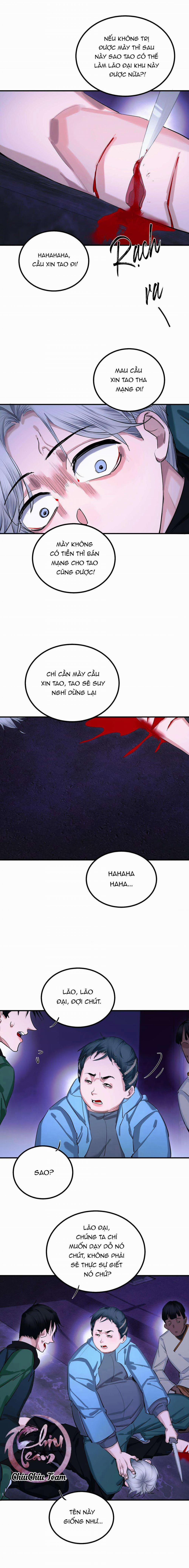 Quan Hệ Xâm Chiếm 50 trang 7