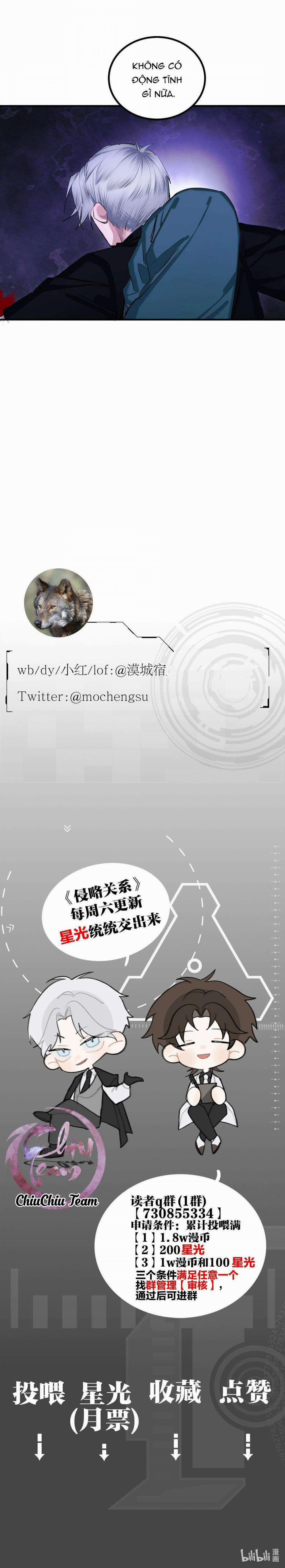 Quan Hệ Xâm Chiếm 50 trang 8