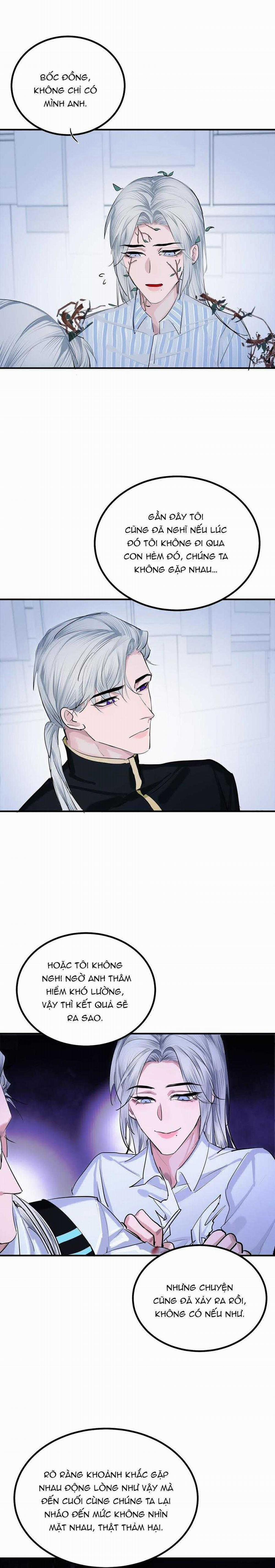 Quan Hệ Xâm Chiếm 53 trang 4