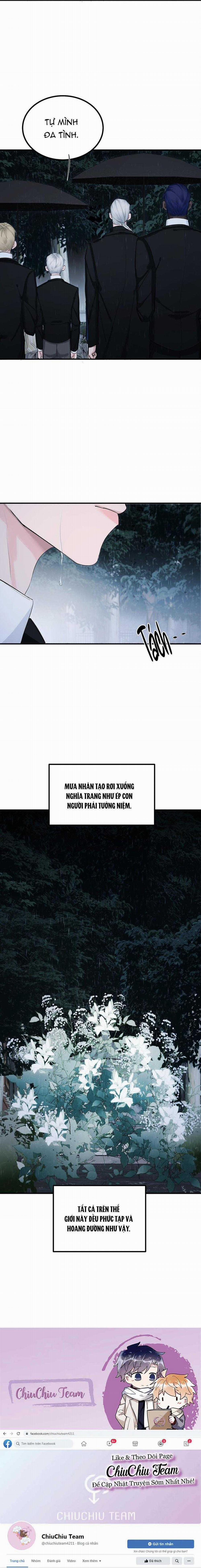 Quan Hệ Xâm Chiếm 53 trang 8