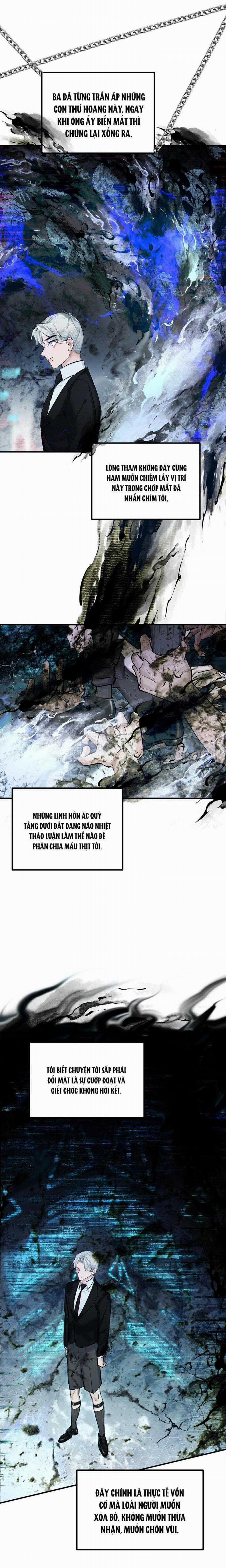 Quan Hệ Xâm Chiếm 54 trang 4