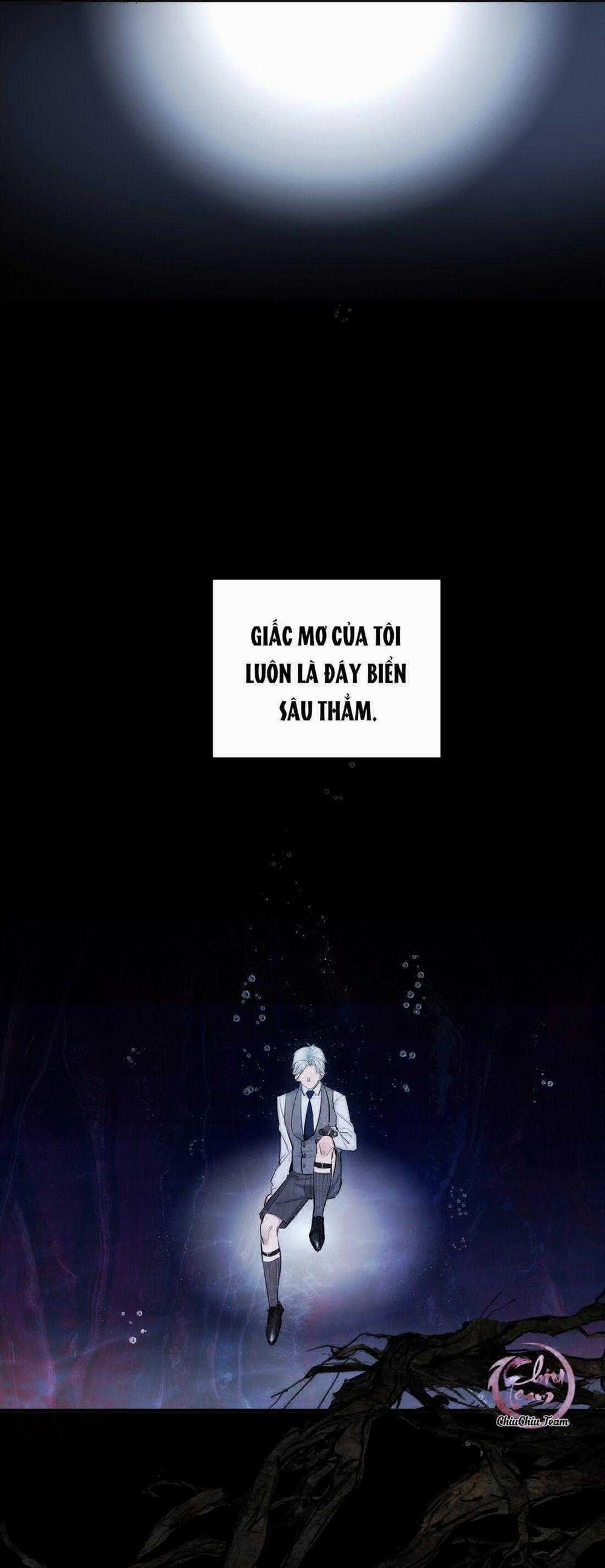 Quan Hệ Xâm Chiếm 55 trang 7