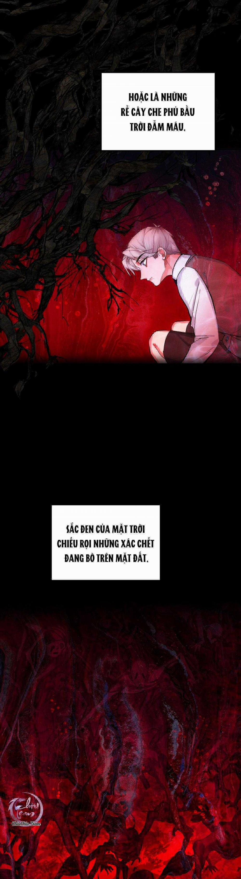 Quan Hệ Xâm Chiếm 55 trang 8