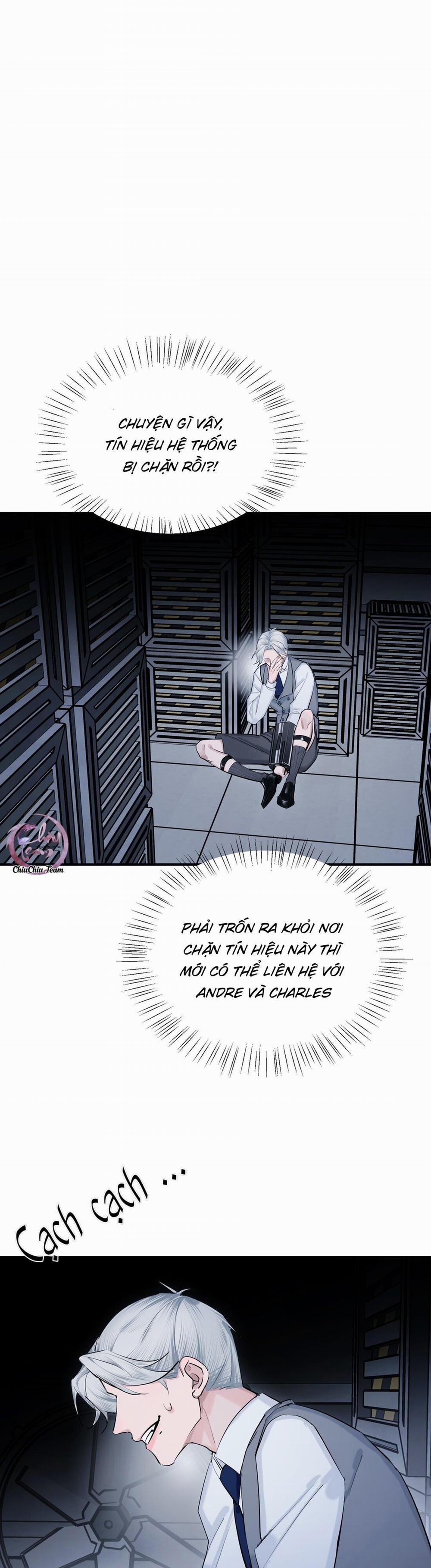 Quan Hệ Xâm Chiếm 56 trang 1