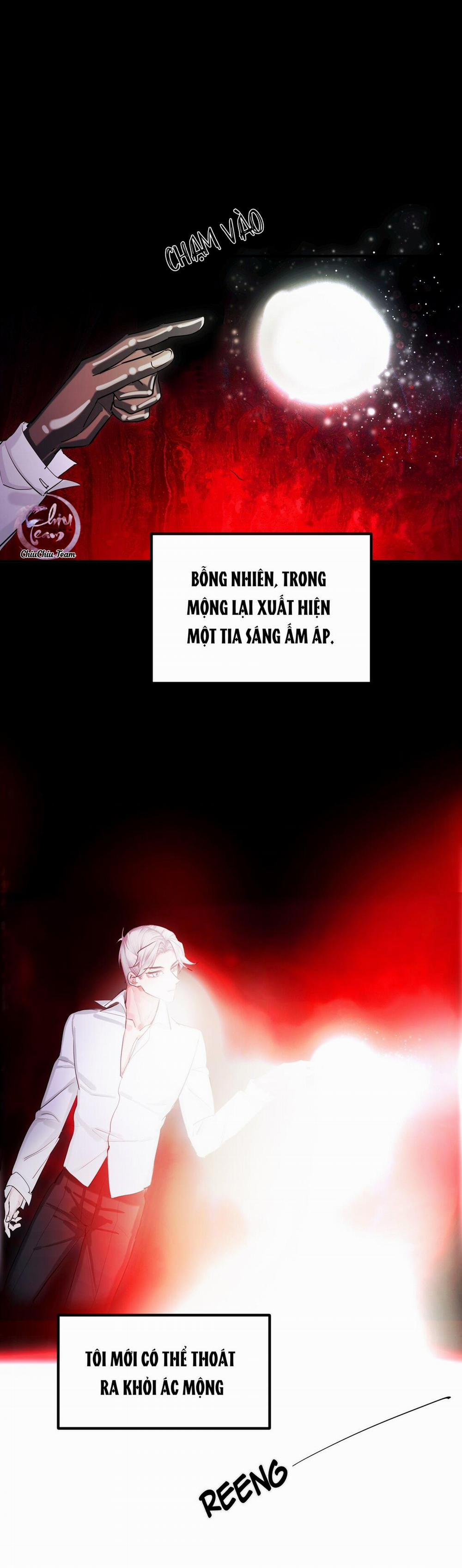 Quan Hệ Xâm Chiếm 56 trang 11