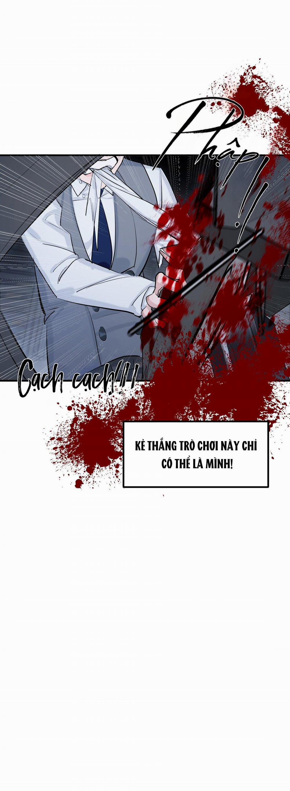 Quan Hệ Xâm Chiếm 56 trang 3