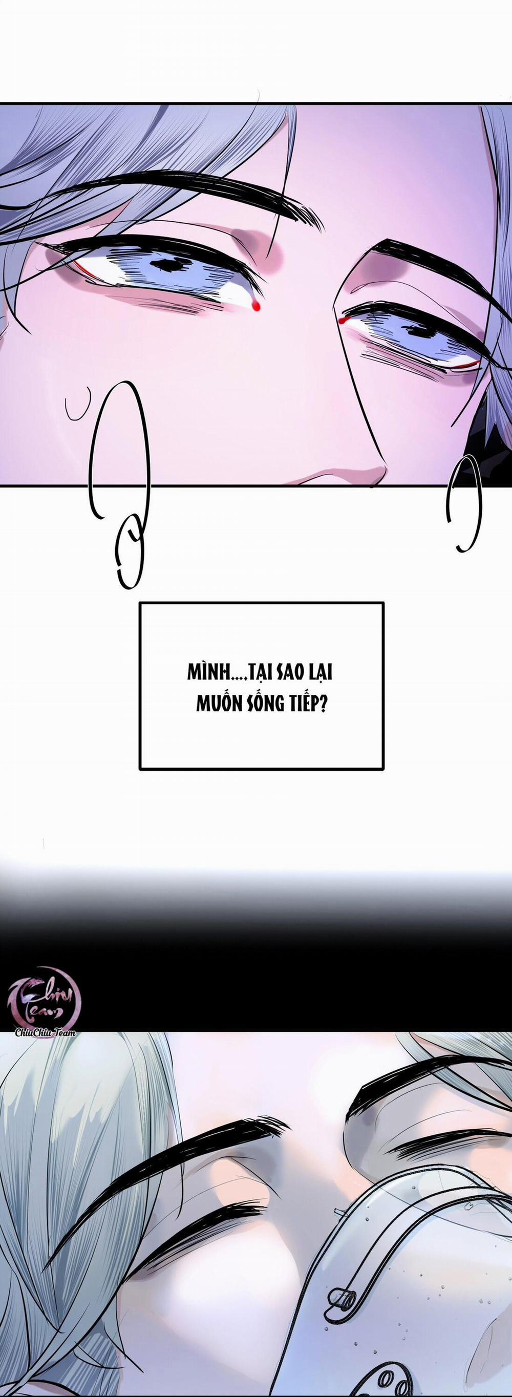 Quan Hệ Xâm Chiếm 56 trang 6