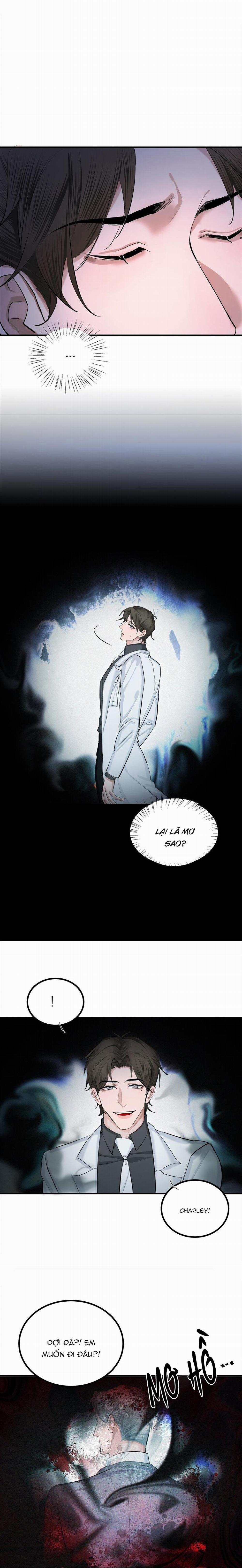 Quan Hệ Xâm Chiếm 57 trang 4
