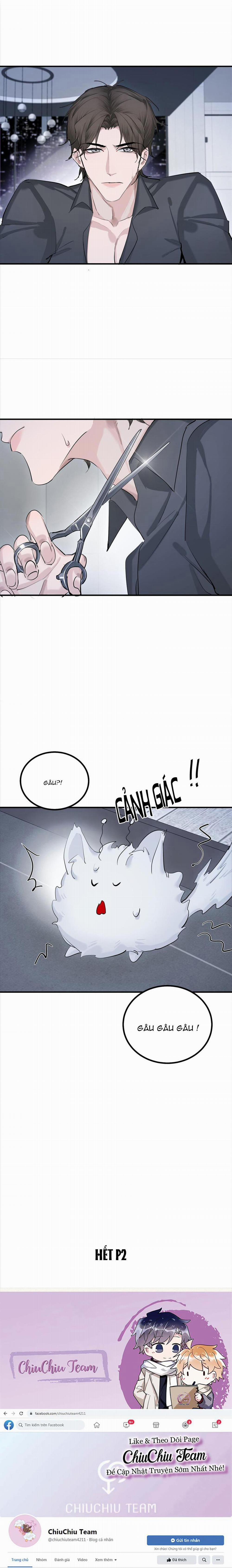 Quan Hệ Xâm Chiếm 57 trang 9