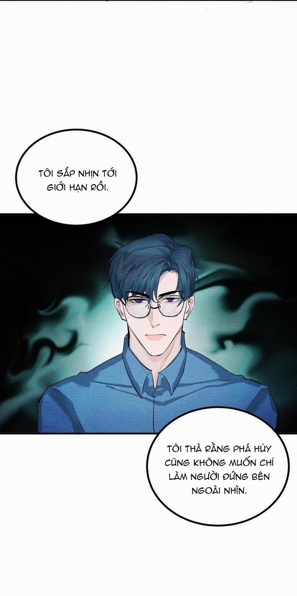 Quan Hệ Xâm Chiếm 58 trang 18