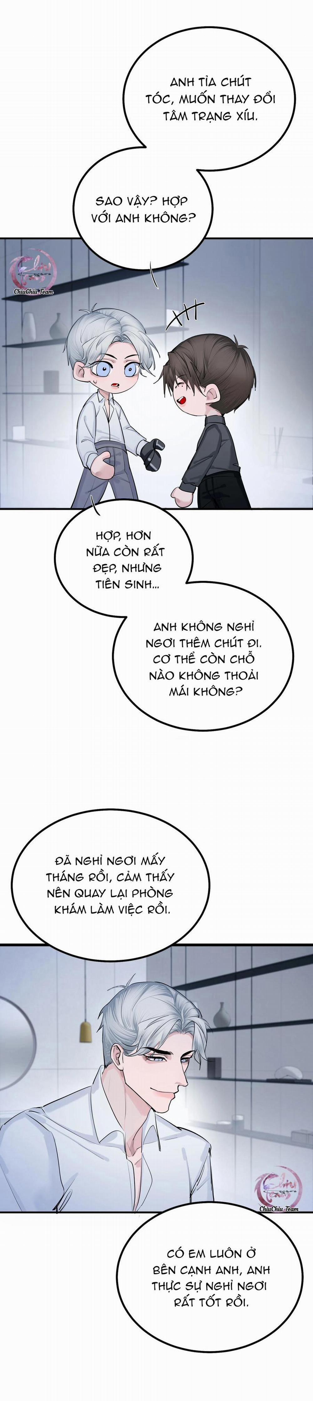 Quan Hệ Xâm Chiếm 59 trang 2