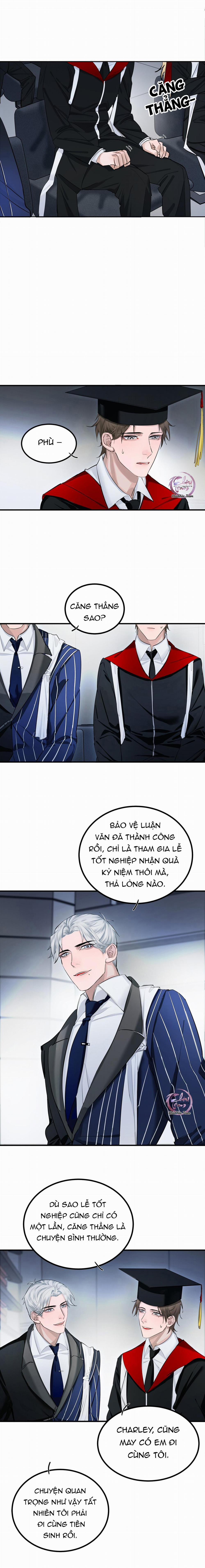 Quan Hệ Xâm Chiếm 6 trang 4