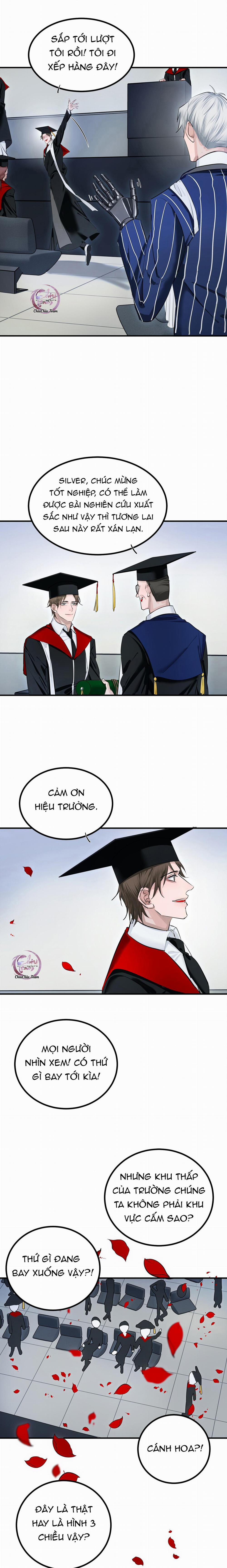 Quan Hệ Xâm Chiếm 6 trang 5