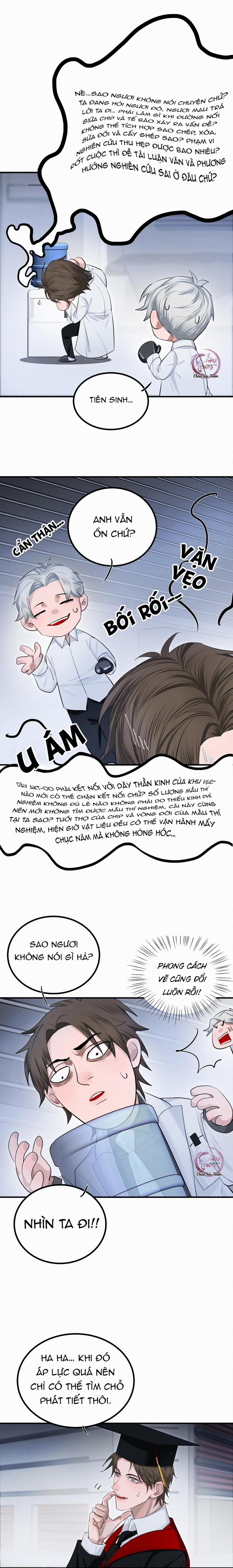 Quan Hệ Xâm Chiếm 6 trang 8