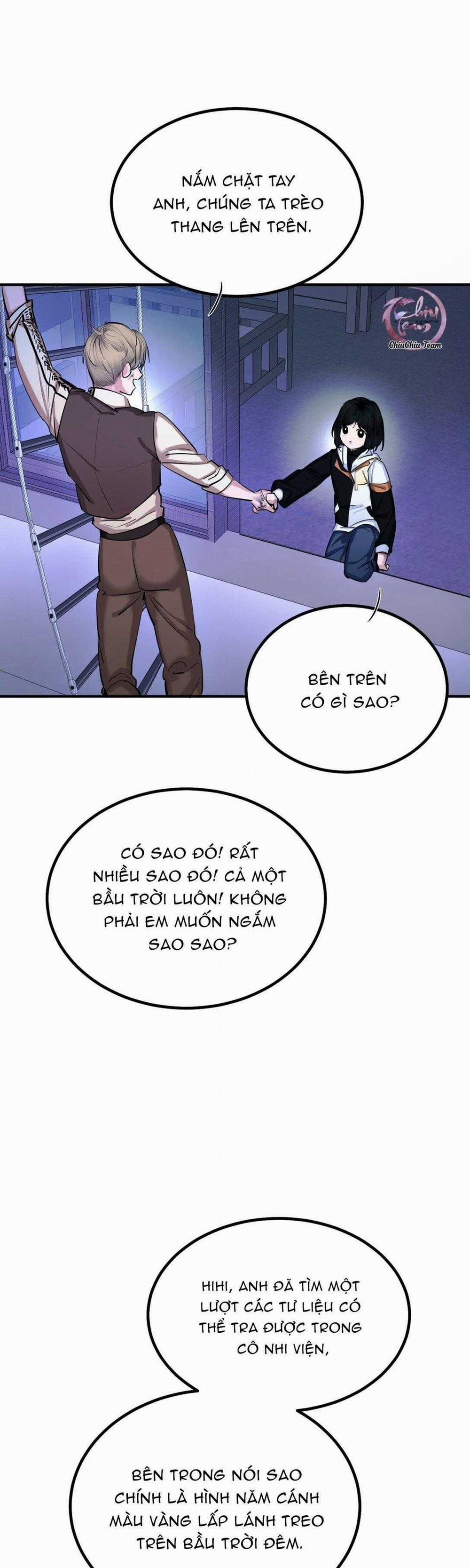 Quan Hệ Xâm Chiếm 60 trang 11