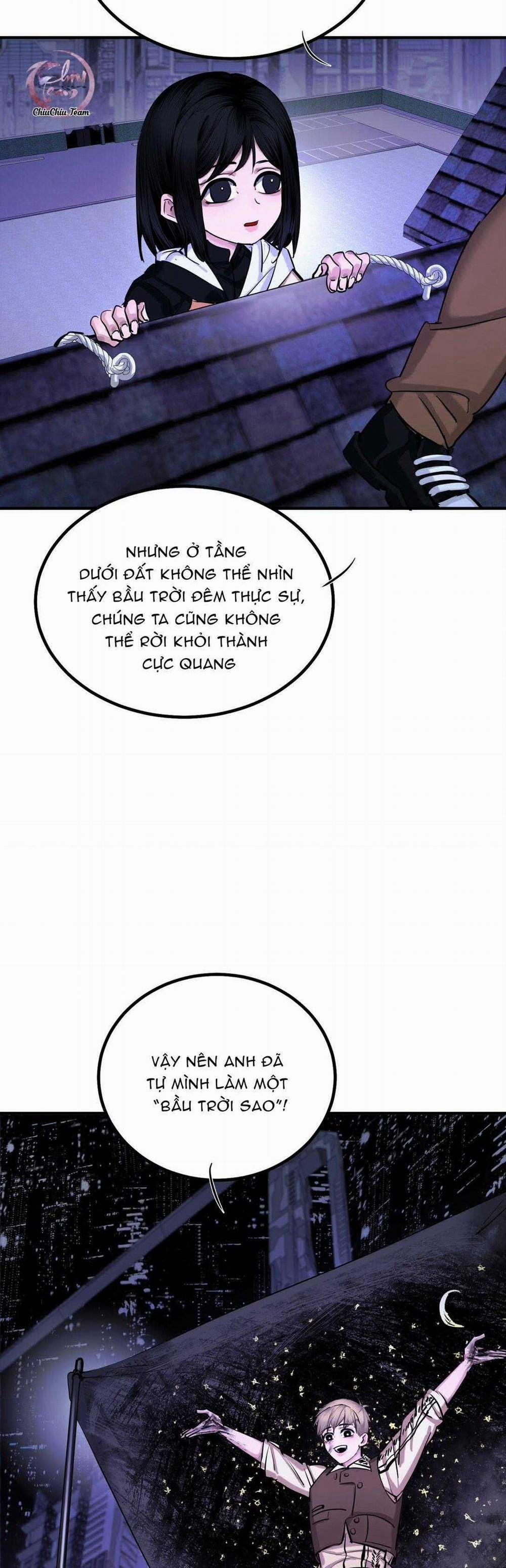 Quan Hệ Xâm Chiếm 60 trang 12