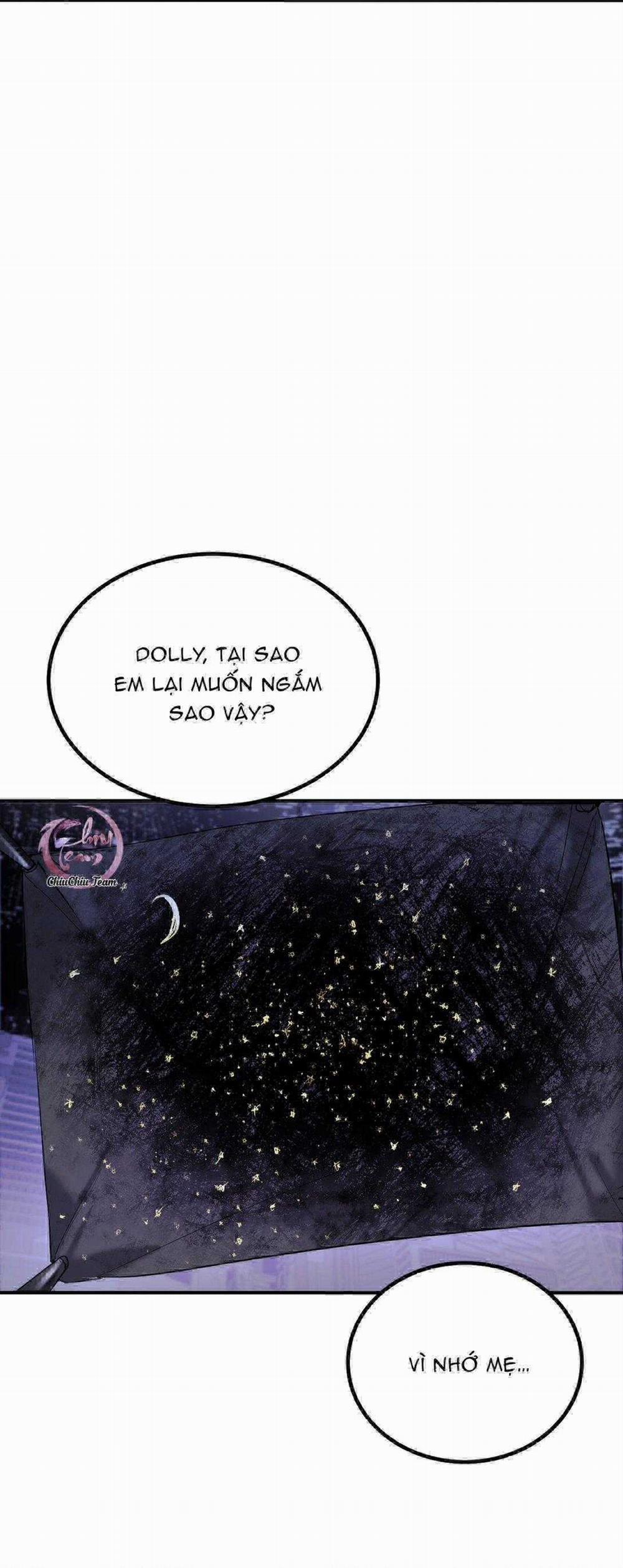 Quan Hệ Xâm Chiếm 60 trang 14