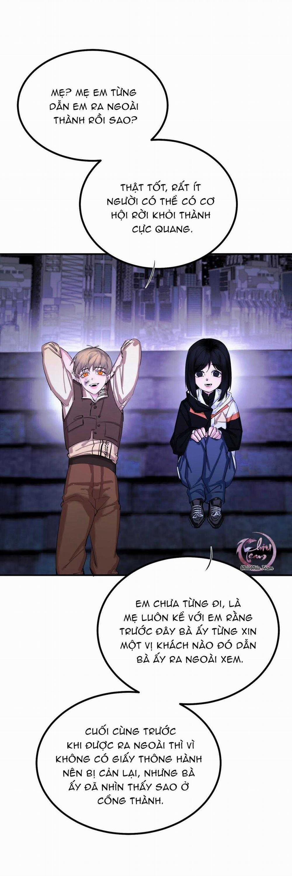 Quan Hệ Xâm Chiếm 60 trang 15