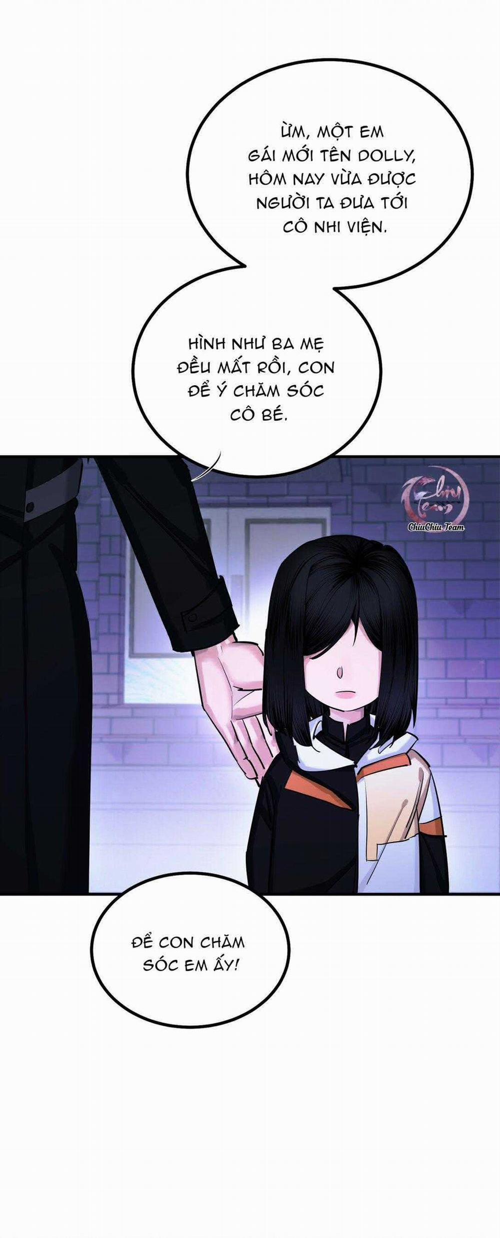 Quan Hệ Xâm Chiếm 60 trang 2