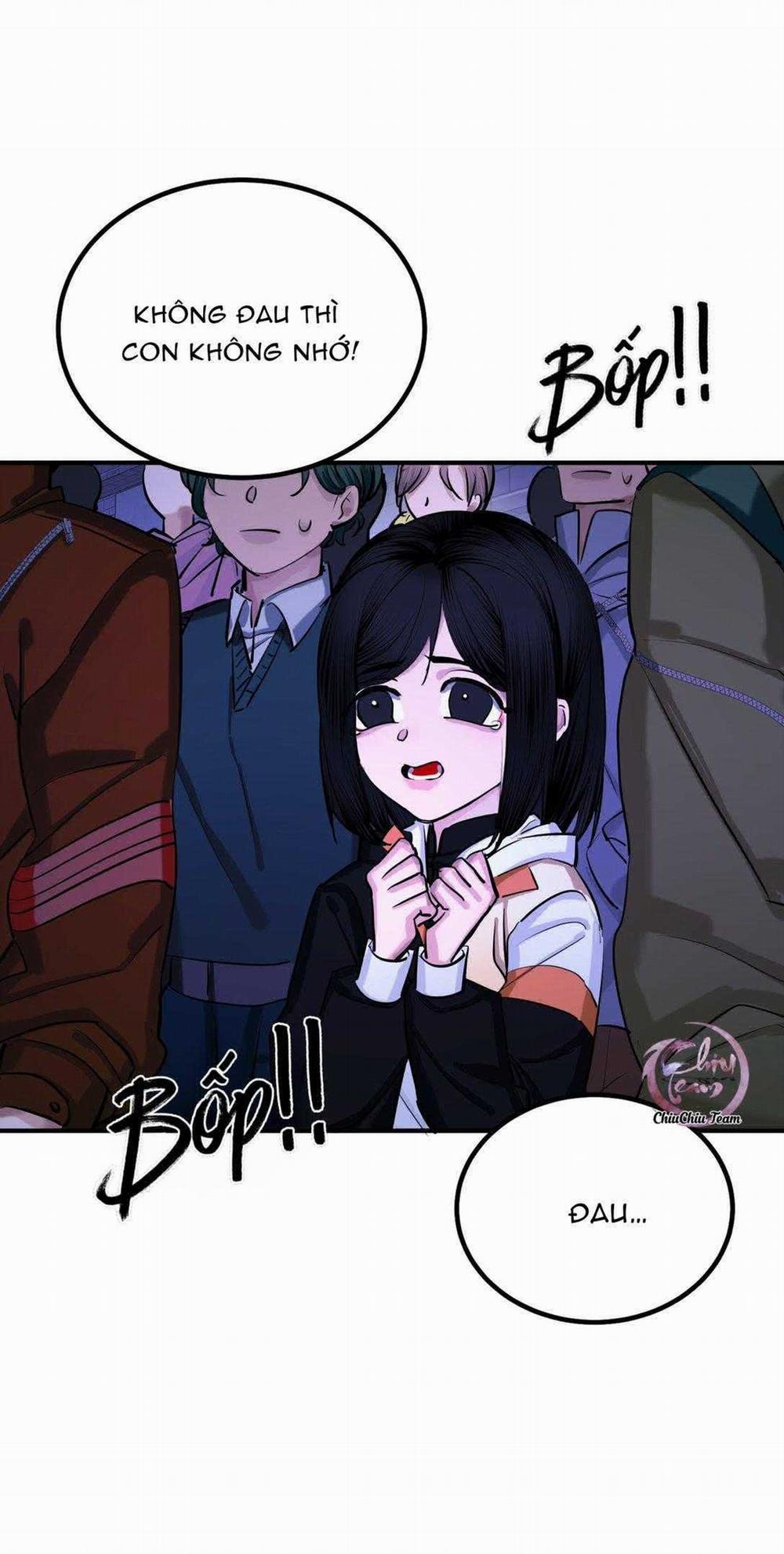 Quan Hệ Xâm Chiếm 60 trang 26