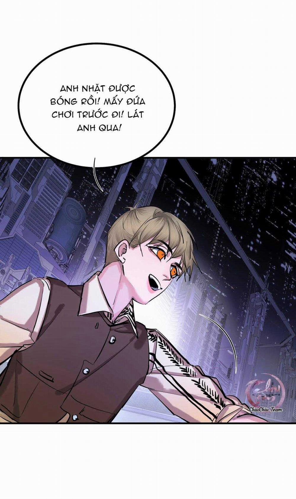 Quan Hệ Xâm Chiếm 60 trang 4