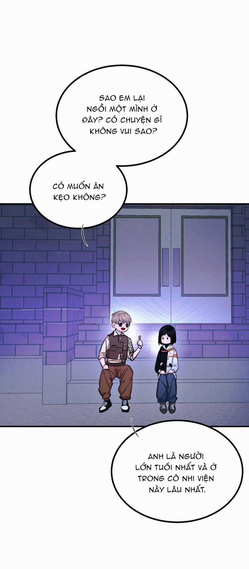 Quan Hệ Xâm Chiếm 60 trang 5