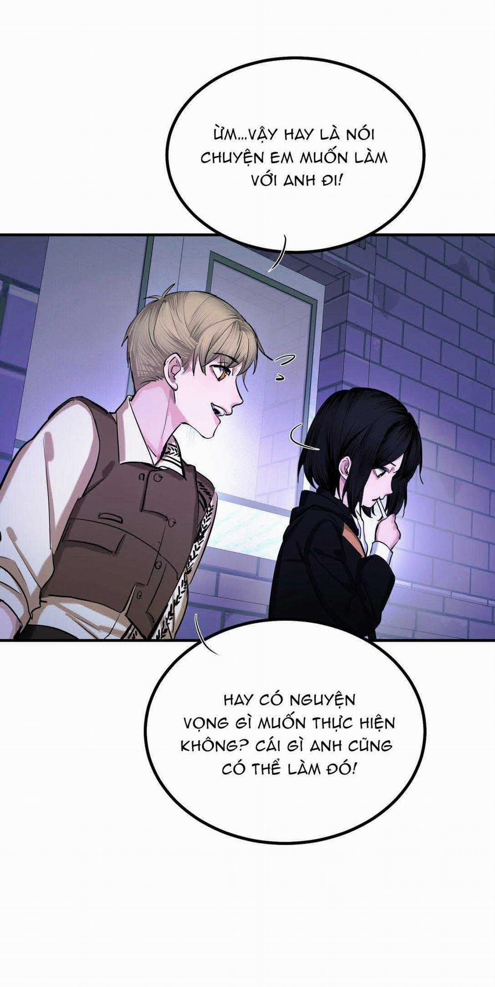 Quan Hệ Xâm Chiếm 60 trang 7