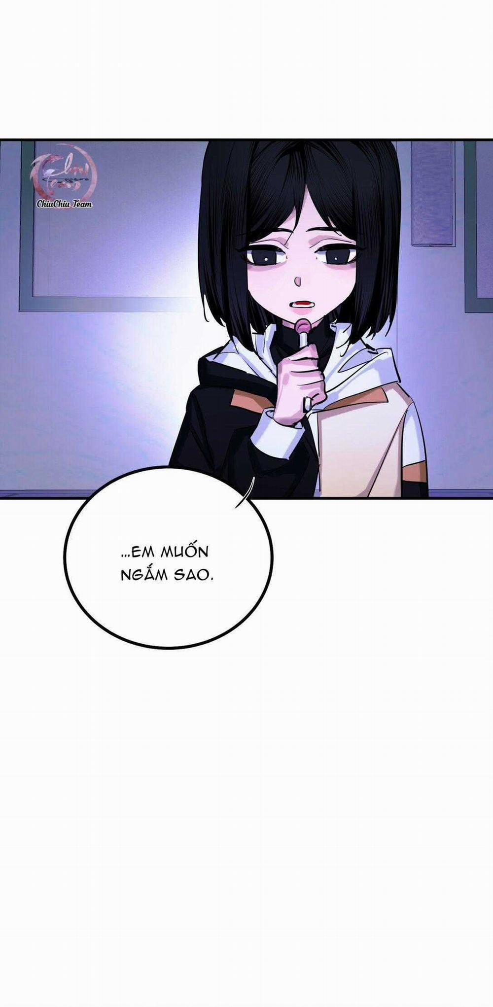 Quan Hệ Xâm Chiếm 60 trang 8