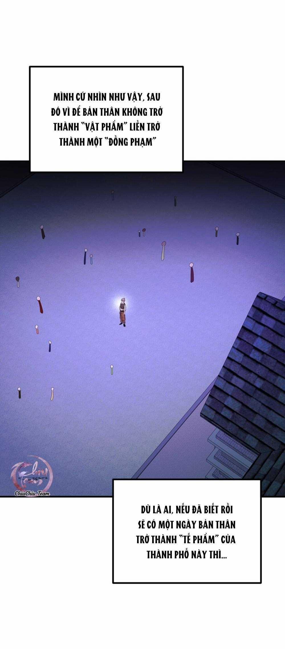 Quan Hệ Xâm Chiếm 61 trang 7