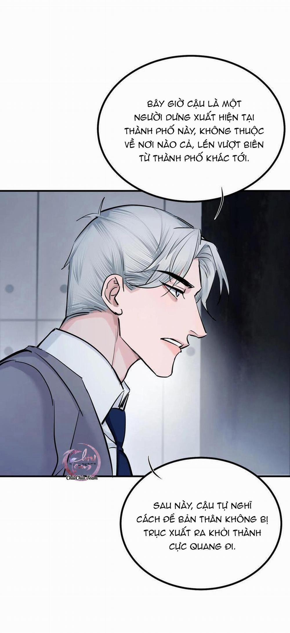 Quan Hệ Xâm Chiếm 62 trang 14