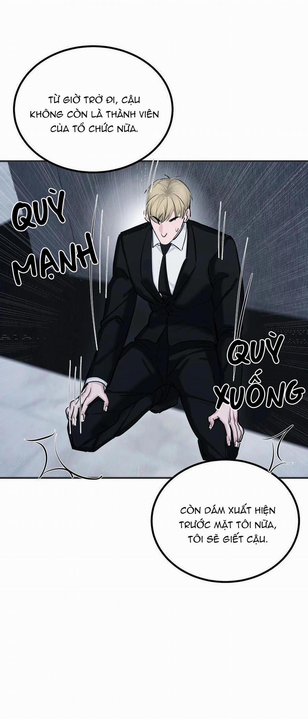 Quan Hệ Xâm Chiếm 62 trang 15