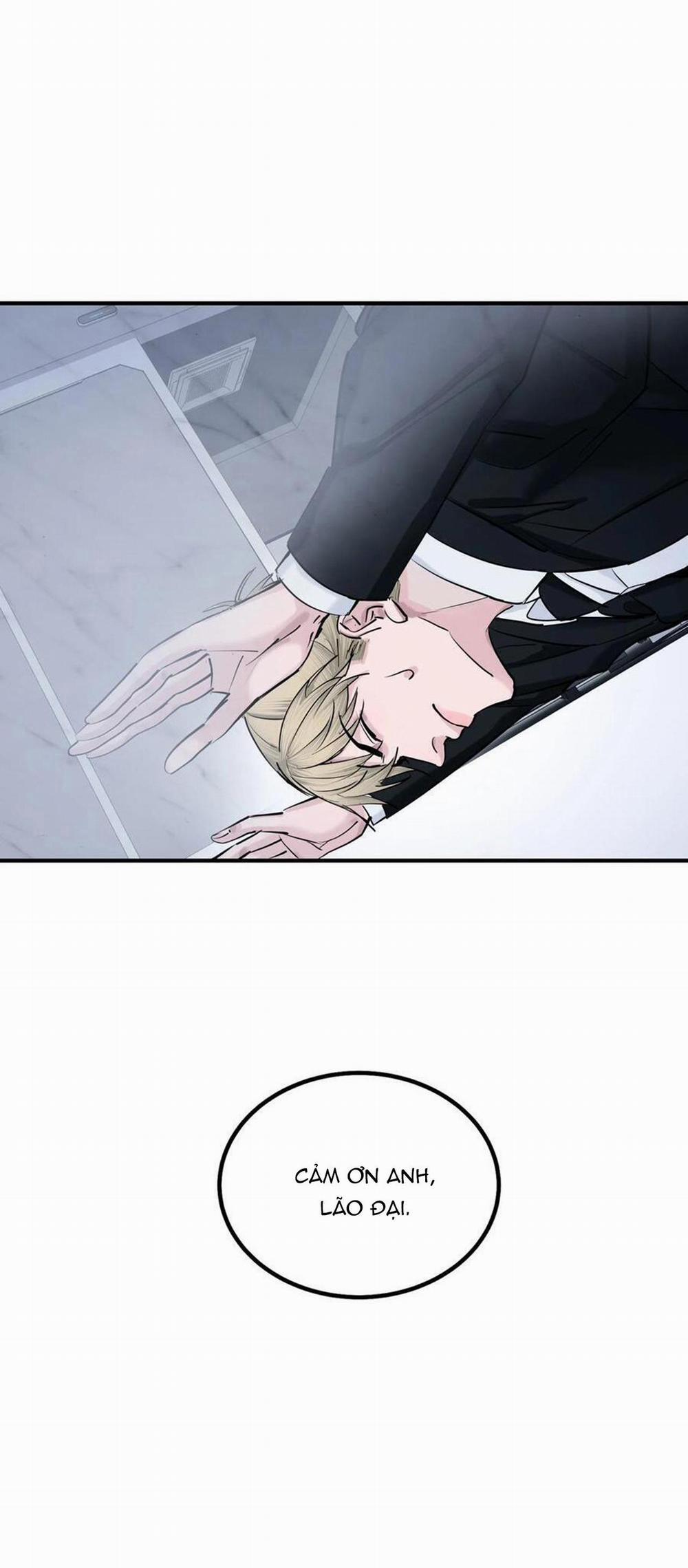 Quan Hệ Xâm Chiếm 62 trang 16