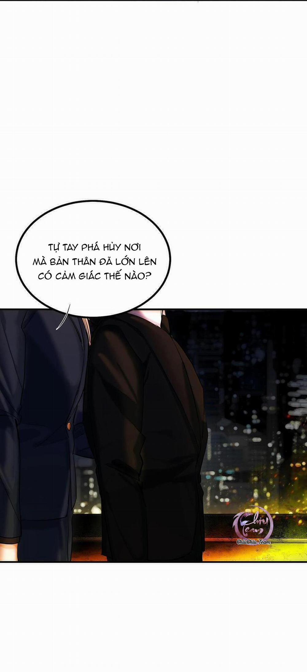 Quan Hệ Xâm Chiếm 62 trang 2