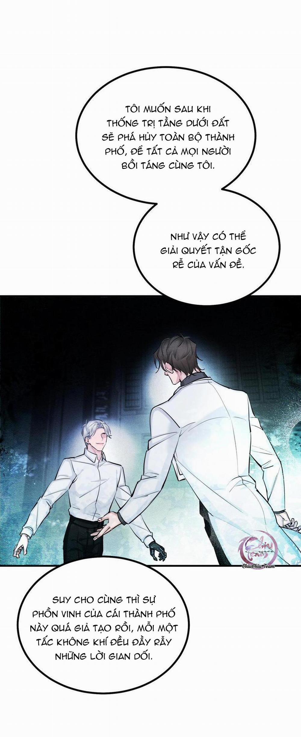 Quan Hệ Xâm Chiếm 62 trang 22