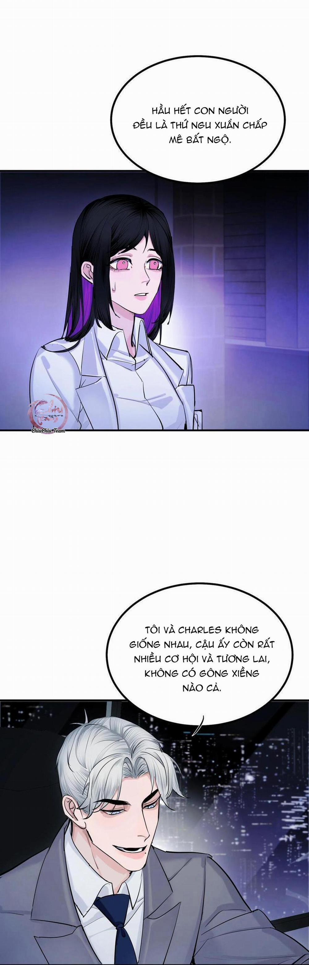 Quan Hệ Xâm Chiếm 62 trang 26